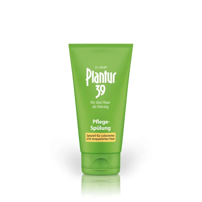 Plantur 39 Caffeine Conditioner 150 ml