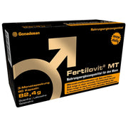 فيرتيلوفيت إم تي للرجال 90 كبسولة - Fertilovit MT For Men 90 Capsules