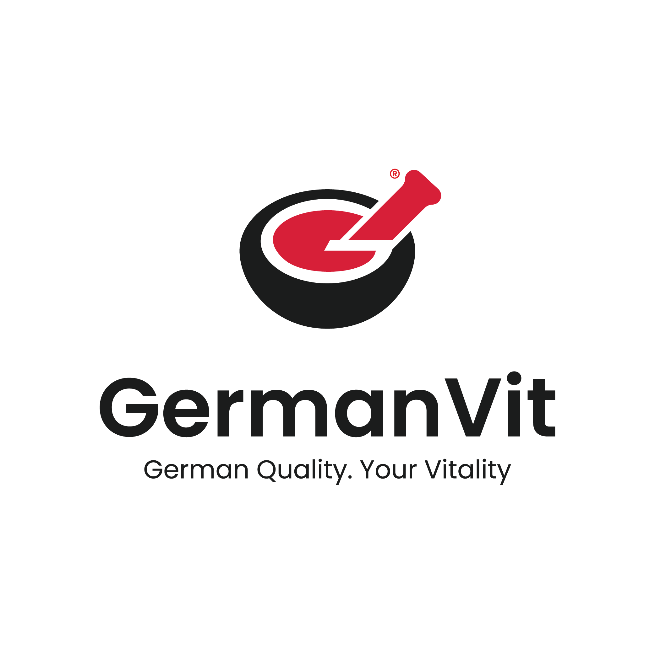GermanVit