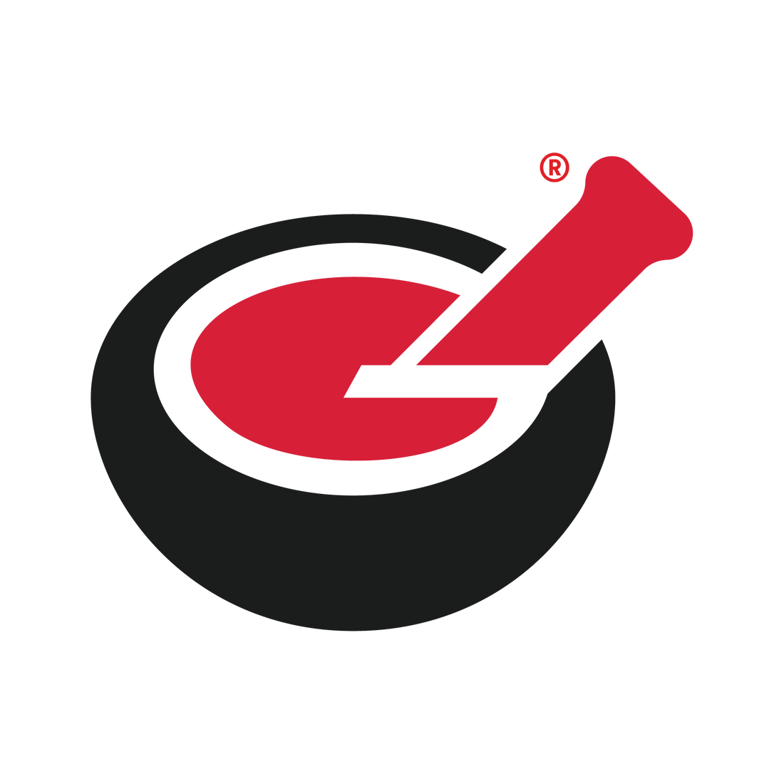 GermanVit