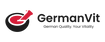 GermanVit