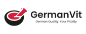 GermanVit