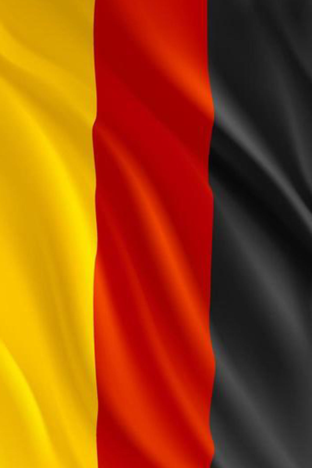 GermanVit