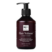 NEW NORDIC Hair Volume Conditioner 250 ml
