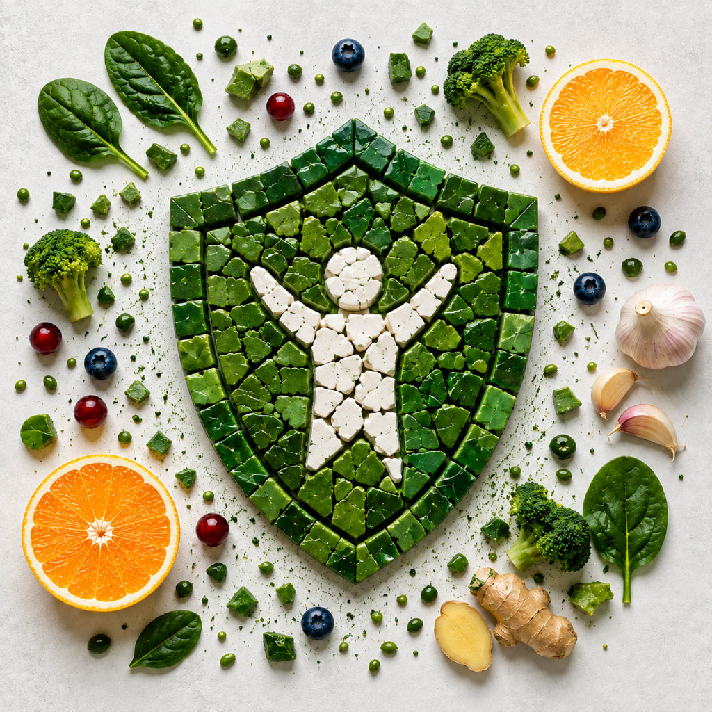 GermanVit