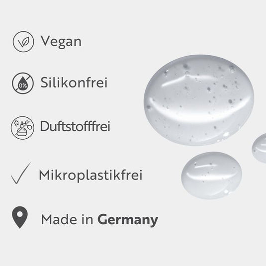 M. Asam MAGIC CARE Perfect Lash Boost Serum 7 ml