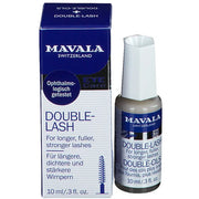 MAVALA DOUBLE-LASH eyelash care 10 ml