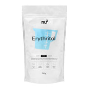 nu3 Erythritol 750 grams