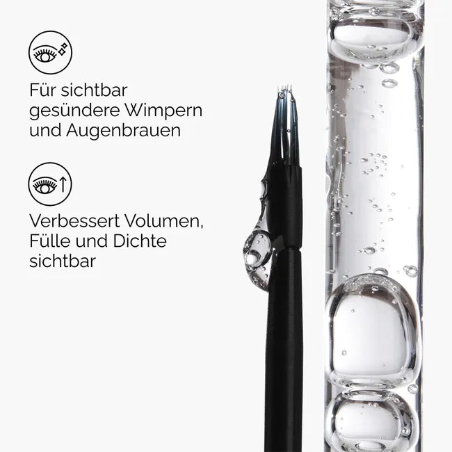 Load image into Gallery viewer, The Ordinary Multi-Peptide Lash &amp; Brow Serum 5 ml
