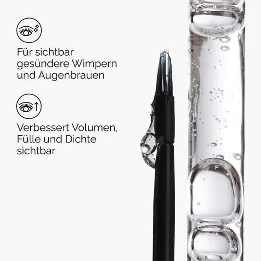 The Ordinary Multi-Peptide Lash & Brow Serum 5 ml