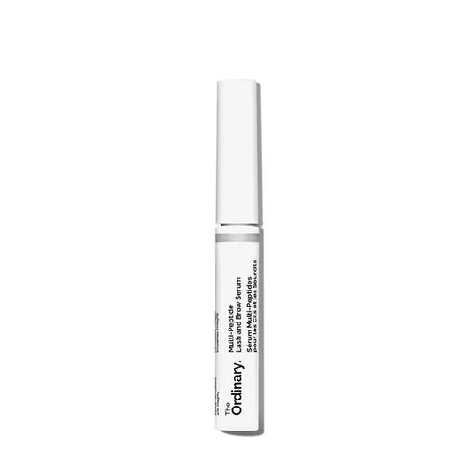 The Ordinary Multi-Peptide Lash & Brow Serum 5 ml