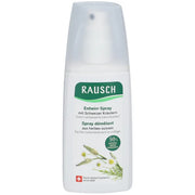 RAUSCH Herbal Detangling Spray 100 ml