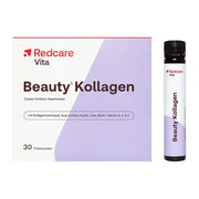 Redcare Beauty Collagen 30 Ampoules