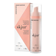 Skjur Day Cream 50 ml