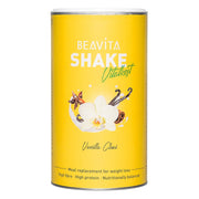 BEAVITA SHAKE Vitalkost Meal Replacement 572 grams Vanilla