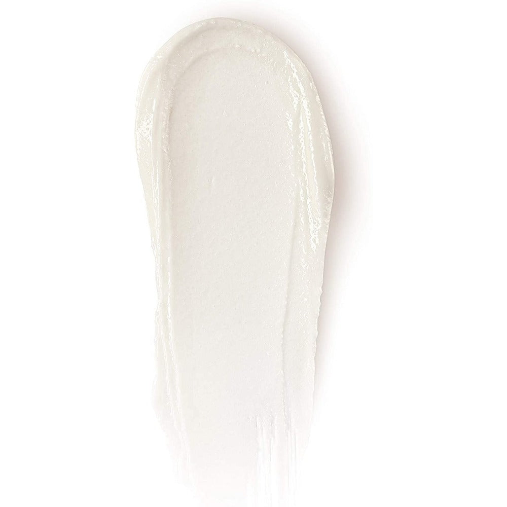 كودالي مقشر الوجه اللطيف 75 مل - CAUDALÍE Mild Facial Scrub 75 ml - GermanVit - Saudi arabia
