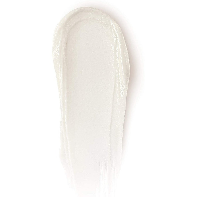 حميل الصورة في عارض المعرض ، كودالي مقشر الوجه اللطيف 75 مل - CAUDALÍE Mild Facial Scrub 75 ml - GermanVit - Saudi arabia
