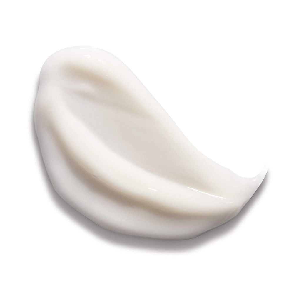 كودالي ريسفيراترول جل للعين 15 مل - CAUDALÍE Resveratrol-Lift Eye Gel 15 ml - GermanVit - Saudi arabia