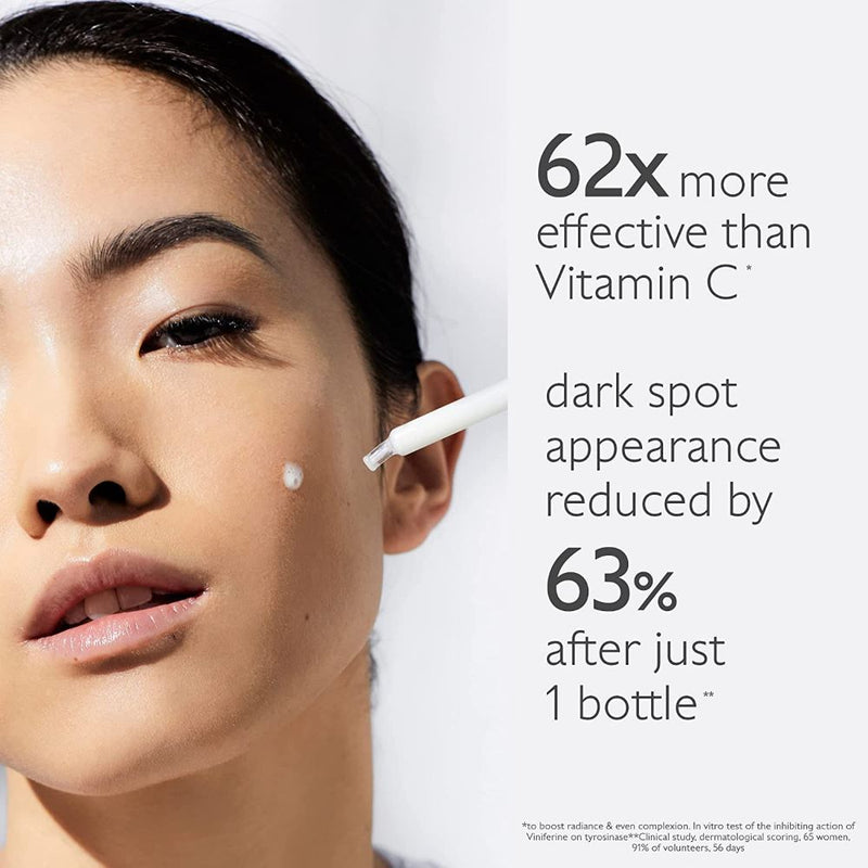 حميل الصورة في عارض المعرض ، كودالي سيروم تصحيح تصبغات البشرة 30 مل - CAUDALÍE Vinoperfect Serum 30 ml - GermanVit - Saudi arabia
