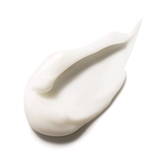 كودالي فينوسورس كريم مرطِّب 50 مل - CAUDALÍE Vinosource-Hydra S.O.S Intense Cream 50 ml - GermanVit - Saudi arabia