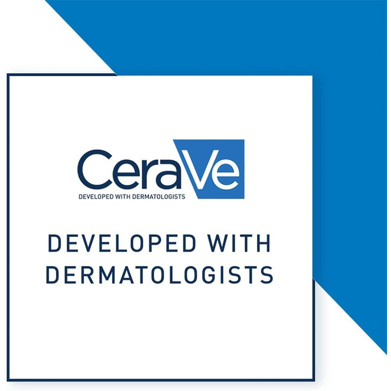حميل الصورة في عارض المعرض ، سيرافي لوشن مرطب 473 مل - CeraVe Moisturizing Lotion 473 ml - GermanVit - Saudi arabia
