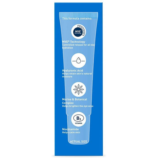 سيرافي كريم العين 14 مل - CeraVe Regenerating Eye Cream 14 ml - GermanVit - Saudi arabia