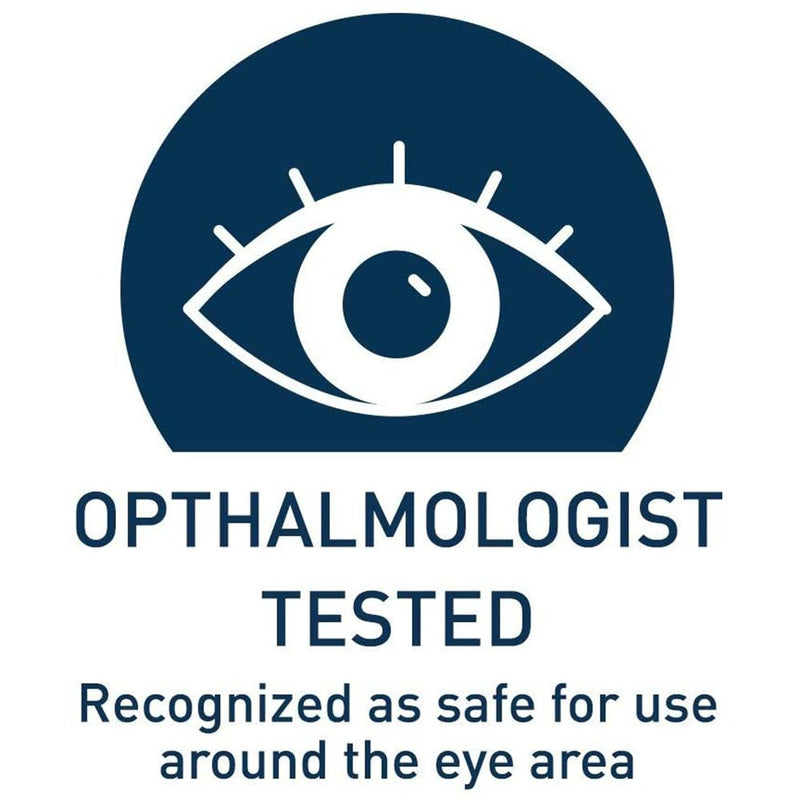 Load image into Gallery viewer, سيرافي كريم العين 14 مل - CeraVe Regenerating Eye Cream 14 ml - GermanVit - Saudi arabia

