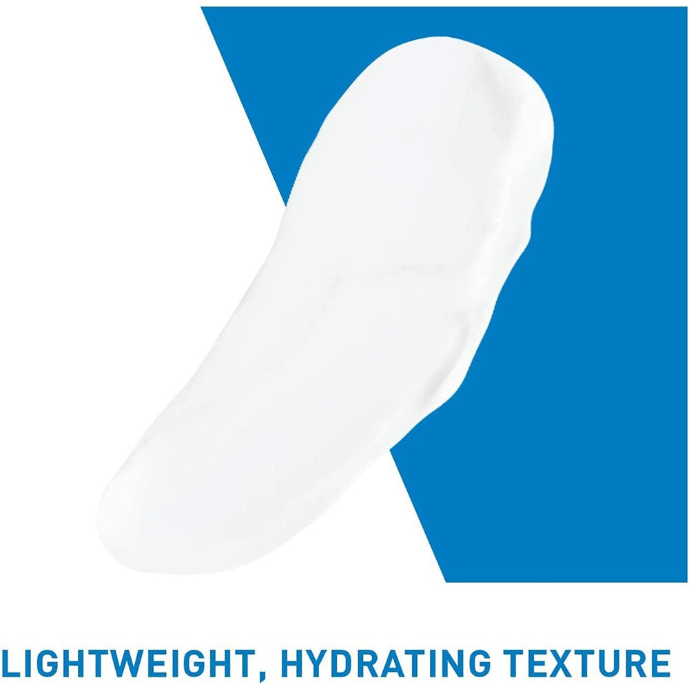سيرافي كريم العين 14 مل - CeraVe Regenerating Eye Cream 14 ml - GermanVit - Saudi arabia