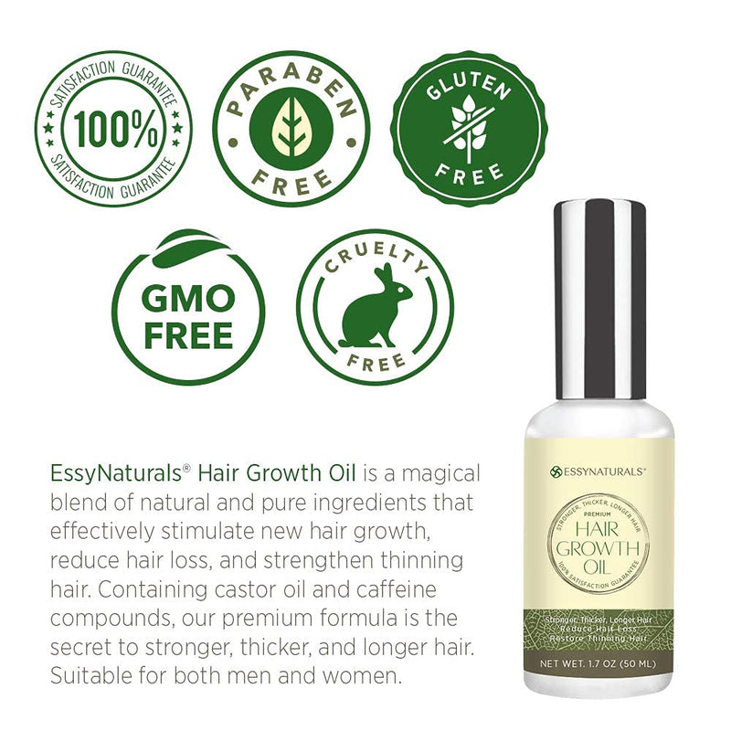 Gorgeous Essynaturals Hair Growth Oil View Digital Art Gorgeous Essynaturals Hair Growth Oil View Digital Art