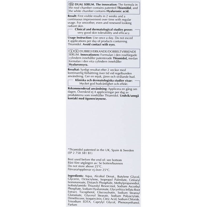 Load image into Gallery viewer, يوسيرين سيروم مزدوج للتصبغات 30 مل - Eucerin ANTI-PIGMENT Dual Serum 30 ml - GermanVit - Saudi arabia
