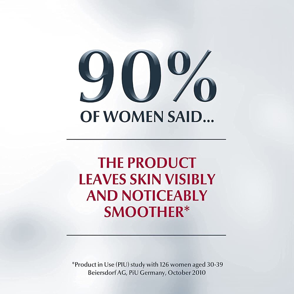 يوسيرين هيالورون فيلر كريم النهار 50 مل - Eucerin HYALURON-FILLER Day Care Cream 50 ml - GermanVit - Saudi arabia