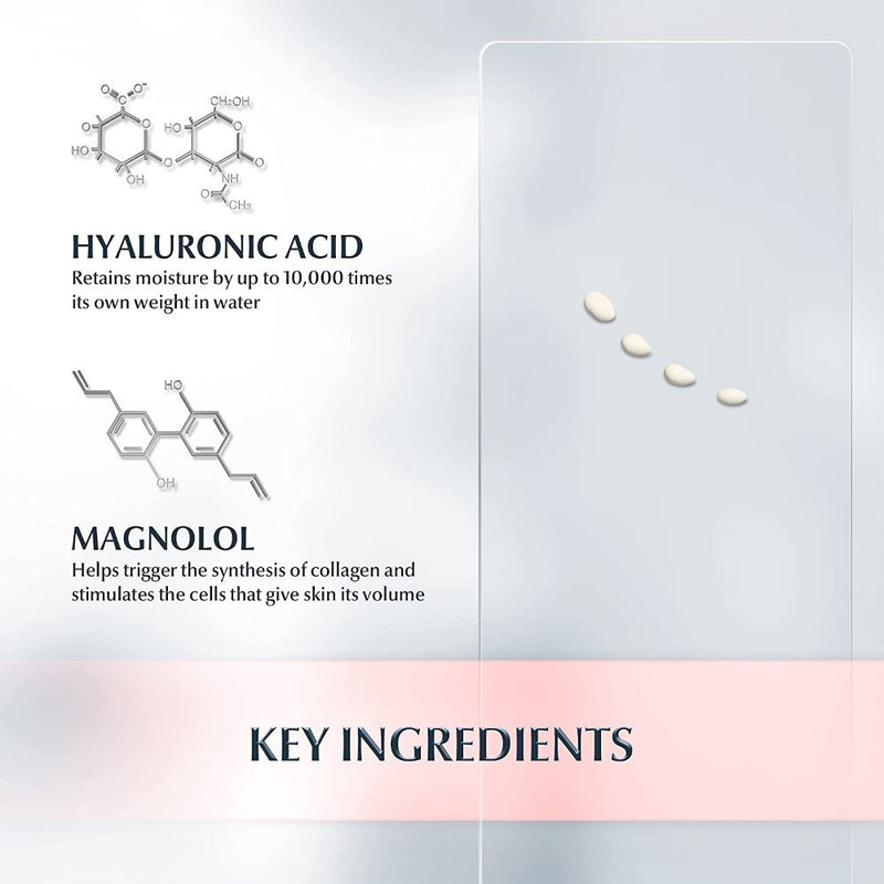 Load image into Gallery viewer, يوسيرين كريم ترطيب وشد محيط العين 15 مل - Eucerin HYALURON-FILLER + VOLUME-LIFT Eye Cream 15 ml - GermanVit - Saudi arabia
