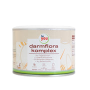 For You Darmflora Komplex Powder 150 grams