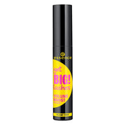 ايسنس ماسكارا تكثيف الرموش 12 مل - essence Get BIG! Lashes VOLUME BOOST Mascara 12 ml - GermanVit - Saudi arabia