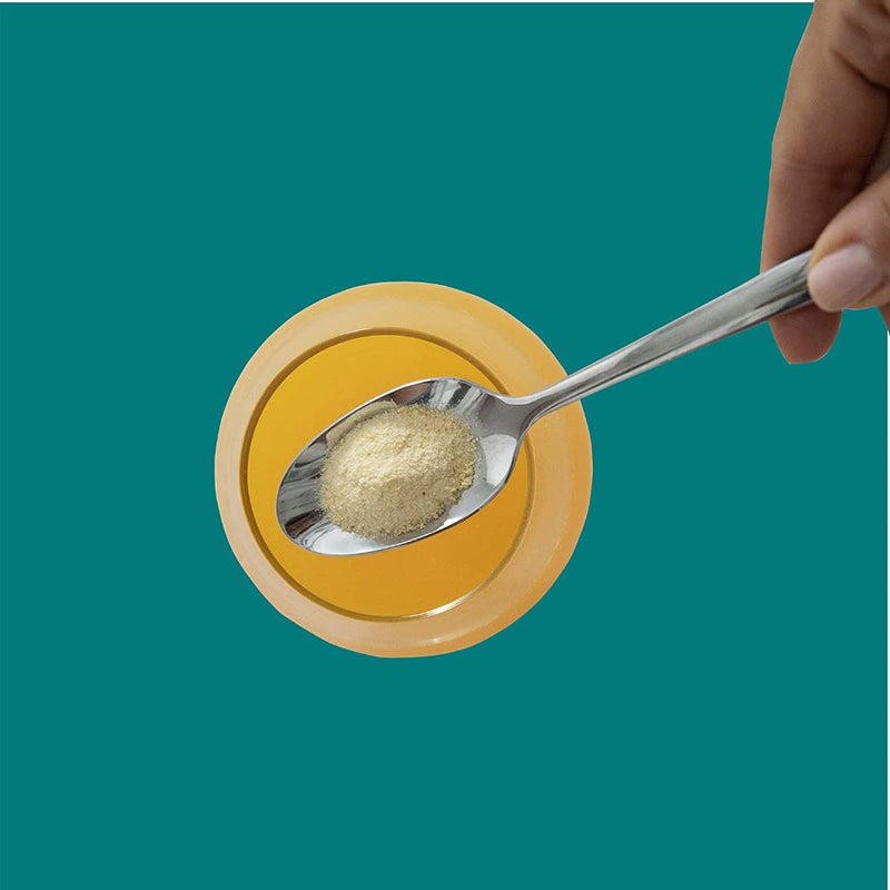 حميل الصورة في عارض المعرض ، أورثومول مينتال 30 جرعة - Orthomol Mental 30 Doses

