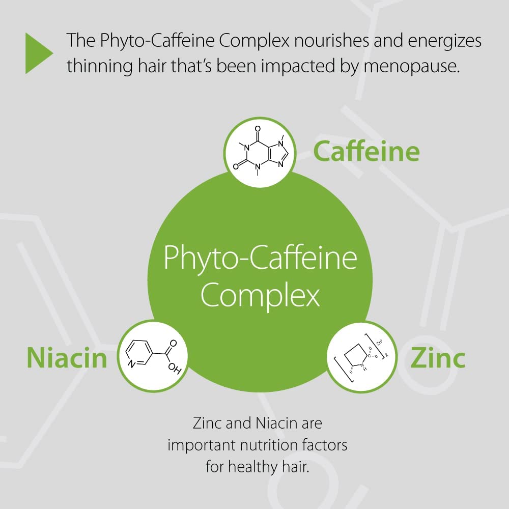 بلانتور 39 فيتو كافيين تونيك  200 مل - Plantur 39 Phyto Caffeine Tonic 200 ml - GermanVit - Saudi arabia
