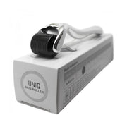 UNIQ Titanium Skin Roller 540 aiguilles 0,25 mm