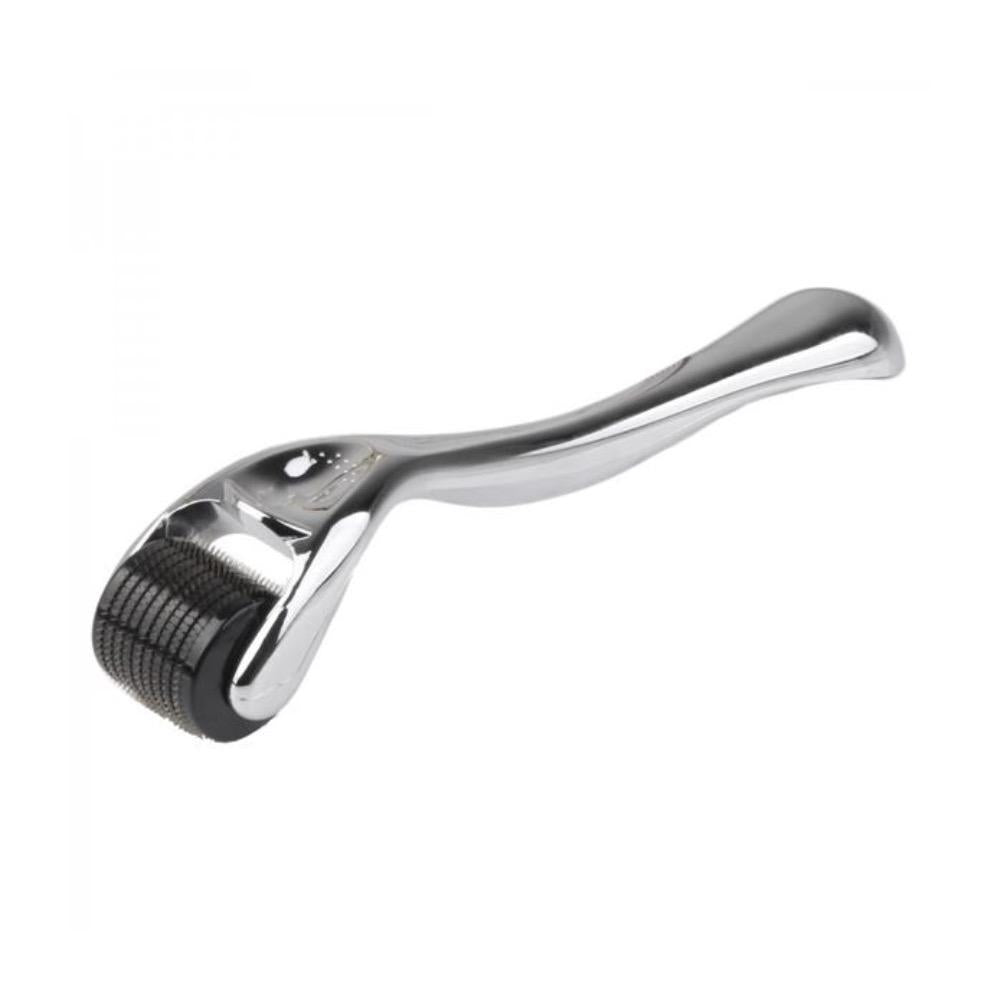 UNIQ Titanium Skin Roller 540 needles 0.25 mm