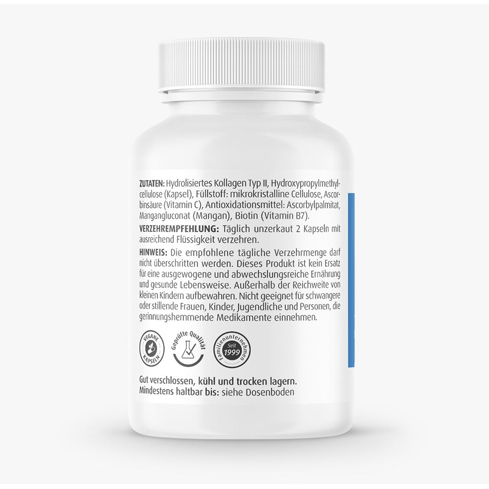 ZeinPharma_Collagen_C_ReLift_500_mg_60_Caps_GermanVit