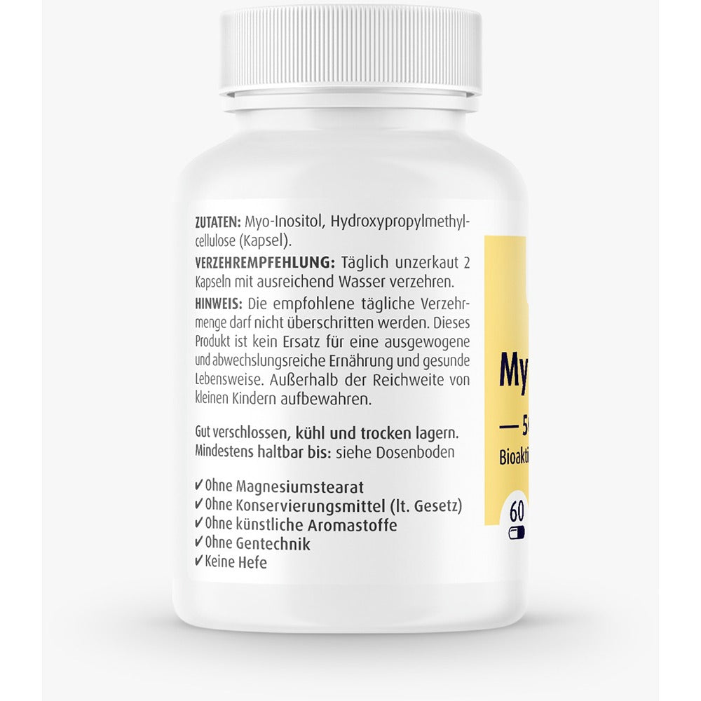 ZeinPharma_Myo-Inositol_500_mg_60_Caps_GermanVit