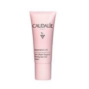 كودالي ريسفيراترول جل للعين 15 مل - CAUDALÍE Resveratrol-Lift Eye Gel 15 ml - GermanVit - Saudi arabia