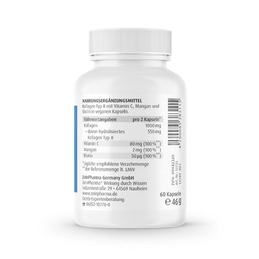 ZeinPharma_Collagen_C_ReLift_500_mg_60_Caps_GermanVit