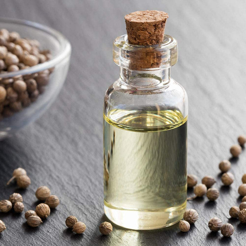 حميل الصورة في عارض المعرض ، موميجو شيلاجيت 60 كبسول نباتي - effective nature Mumijo Shilajit Extract 60 Vegan Caps - GermanVit - Saudi arabia
