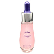 سيروم الكولاجين المركز 30 مل - M. Asam COLLAGEN LIFT Concentrate Serum 30 ml - GermanVit - Saudi arabia