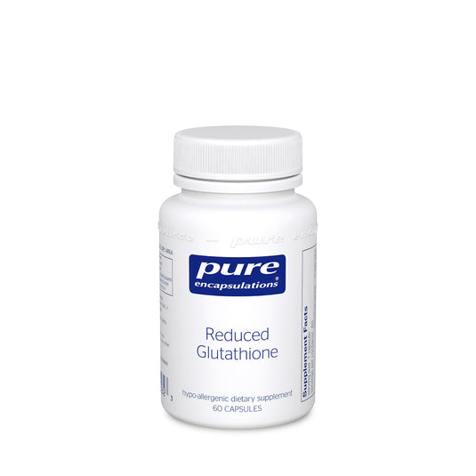 glutathione reduced in saudi arabia Liposomal Softgels 1000MG, Glutathione Supplement, Better Absorption, Non-GMO Antioxidant, Detox, Brain, Immune System, 120 Softgels L-Glutathione Reduced - Super Antioxidant
